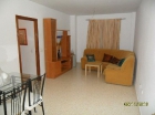 Piso en Jerez de la Frontera - mejor precio | unprecio.es
