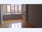Piso en Madrid - mejor precio | unprecio.es