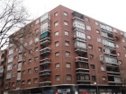 Piso en Madrid - mejor precio | unprecio.es