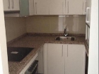 Piso en Málaga - mejor precio | unprecio.es