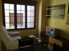 Piso en Ocaña - mejor precio | unprecio.es