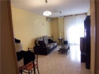 Piso en San Martín de la Vega - mejor precio | unprecio.es