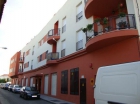 Piso en Sanlúcar de Barrameda - mejor precio | unprecio.es