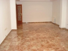 Piso en Torrent - mejor precio | unprecio.es
