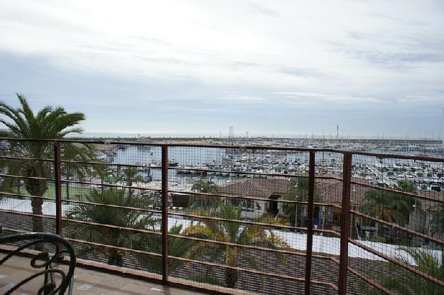 Piso en Torrevieja