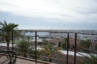 Piso en Torrevieja - mejor precio | unprecio.es