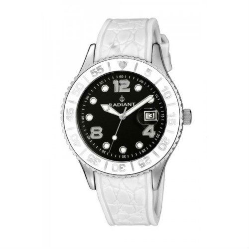 Reloj Radiant Ra-119602