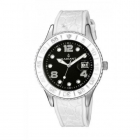 Reloj Radiant Ra-119602 - mejor precio | unprecio.es