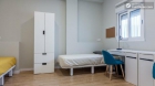 Rooms available - Awesome student residence in Rocafort - mejor precio | unprecio.es