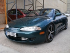 ROVER 25 1.4 COMFORT - mejor precio | unprecio.es