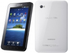 Samsung galaxy tab - mejor precio | unprecio.es