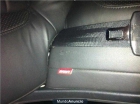 Seat Exeo 1.8 150 CV Sport - mejor precio | unprecio.es
