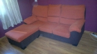 sillon cheslon usado siempre con sabanas - mejor precio | unprecio.es
