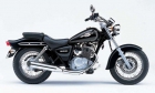 suzuki marauder 125 - mejor precio | unprecio.es