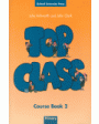 Top class 2 sb