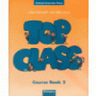 Top class 2 sb - mejor precio | unprecio.es