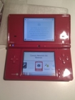 vendo dsi impoluta URGE - mejor precio | unprecio.es