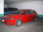 Vendo Seat Leon 1.6 102 CV - mejor precio | unprecio.es