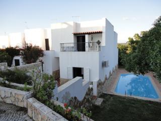 Villa : 6/8 personas - piscina - vilamoura  algarve  portugal