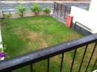 Villa en Arona - mejor precio | unprecio.es