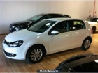 Volkswagen Golf 1.6TDI CR Advance 105 - mejor precio | unprecio.es