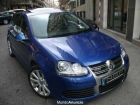 Volkswagen Golf 3.2 V6 R32 4Mot. DSG - mejor precio | unprecio.es