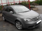 Volkswagen Golf Más 2.0 tdi - mejor precio | unprecio.es