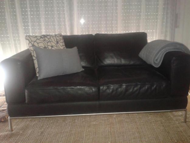 por traslado vendo lavavajillas¡ mesa comedor y sofas