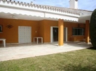 Adosado con 6 dormitorios se vende en Marbella, Costa del Sol - mejor precio | unprecio.es