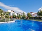 Adosado con 6 dormitorios se vende en Marbella, Costa del Sol - mejor precio | unprecio.es