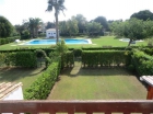 Adosado en Sotogrande - mejor precio | unprecio.es