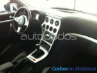 Alfa Romeo Brera - mejor precio | unprecio.es