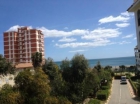 Apartamento con 2 dormitorios se vende en Manilva, Costa del Sol - mejor precio | unprecio.es