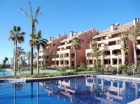 Apartamento con 2 dormitorios se vende en Marbella, Costa del Sol - mejor precio | unprecio.es