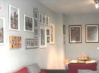 Apartamento con 3 dormitorios se vende en Torremolinos, Costa del Sol - mejor precio | unprecio.es