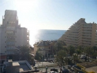 Apartamento en Benalmadena Costa - mejor precio | unprecio.es