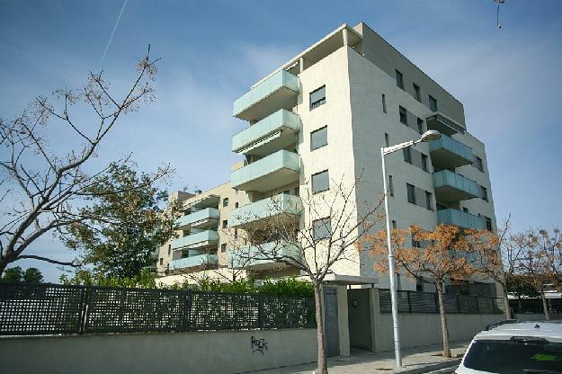 Apartamento en Calafell