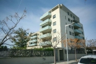 Apartamento en Calafell - mejor precio | unprecio.es