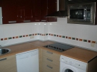 Apartamento en Carbajosa de la Sagrada - mejor precio | unprecio.es