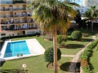 Apartamento en Torremolinos - mejor precio | unprecio.es