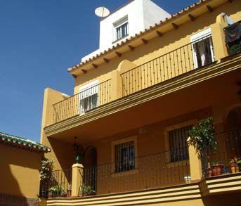 Apartamento en venta en Caleta de Vélez, Málaga (Costa del Sol)