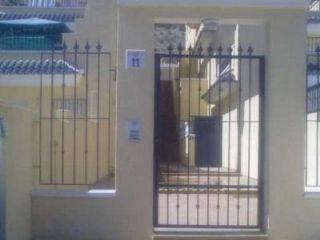 Apartamento en venta en Muchamiel/Mutxamel, Alicante (Costa Blanca)