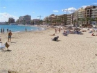 Apartamento en venta en Torrevieja, Alicante (Costa Blanca) - mejor precio | unprecio.es