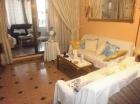 ático en Benidorm - mejor precio | unprecio.es