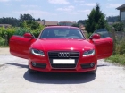 AUDI A5 2.0 TFSI 180 CV - PONTEVEDRA - mejor precio | unprecio.es