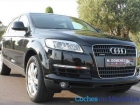 Audi Q7 - mejor precio | unprecio.es