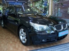 BMW Serie 1 D d Coupe - mejor precio | unprecio.es
