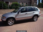 BMW X5 3.0d - mejor precio | unprecio.es