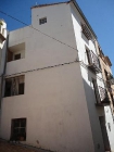 Casa en Segorbe - mejor precio | unprecio.es