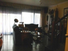 Casa en Tiana - mejor precio | unprecio.es